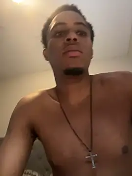 JayyMar0 online show from 2, 4, 2026