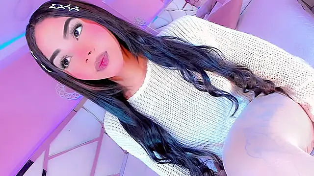 ShantyMiilan online show from 16, 2, 2026