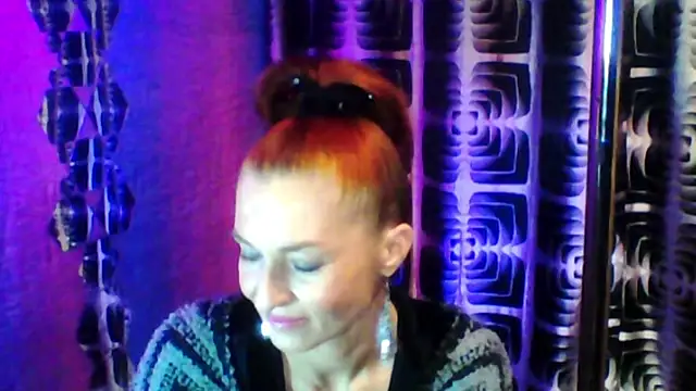 Snapshot of Soniakiss chatting on 17, 1, 2026 Soniakiss online show from 17, 1, 2026