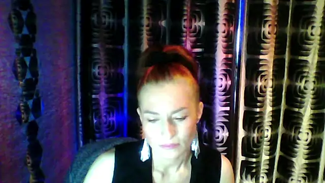 Snapshot of Soniakiss chatting on 2, 2, 2026 Soniakiss online show from 2, 2, 2026
