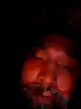 Snapshot of Joes_cock chatting on 12, 2, 2026 Joes cock online show from 12, 2, 2026