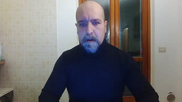 AMIRDIB2025 online show from 10, 1, 2026