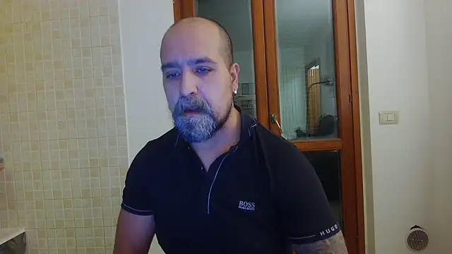 AMIRDIB2025 online show from 13, 1, 2026