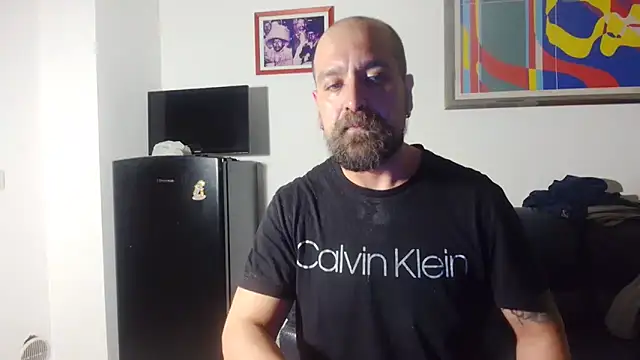 AMIRDIB2025 online show from 22, 4, 2026