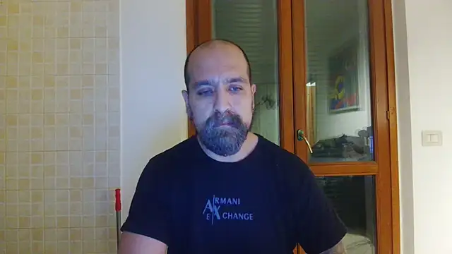 Snapshot of AMIRDIB2025 chatting on 28, 4, 2026 AMIRDIB2025 online show from 28, 4, 2026