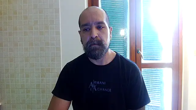 Snapshot of AMIRDIB2025 chatting on 28, 4, 2026 AMIRDIB2025 online show from 28, 4, 2026