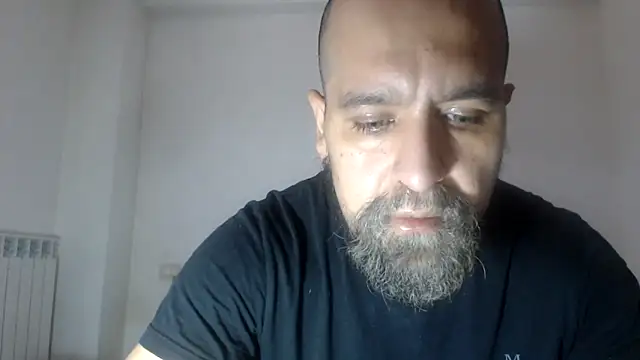 Snapshot of AMIRDIB2025 chatting on 8, 5, 2026 AMIRDIB2025 online show from 8, 5, 2026