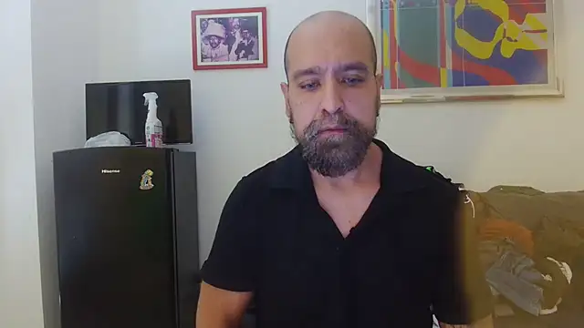 Snapshot of AMIRDIB2025 chatting on 11, 5, 2026 AMIRDIB2025 online show from 11, 5, 2026