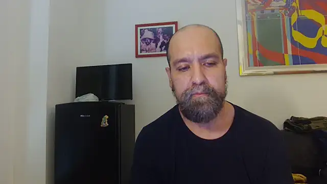 Snapshot of AMIRDIB2025 chatting on 15, 5, 2026 AMIRDIB2025 online show from 15, 5, 2026