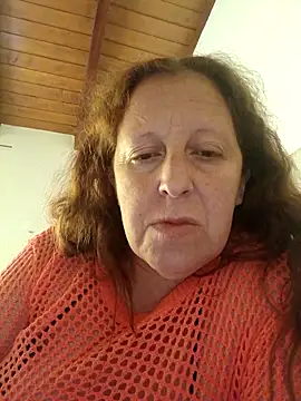 nikiarg online show from 28, 4, 2026
