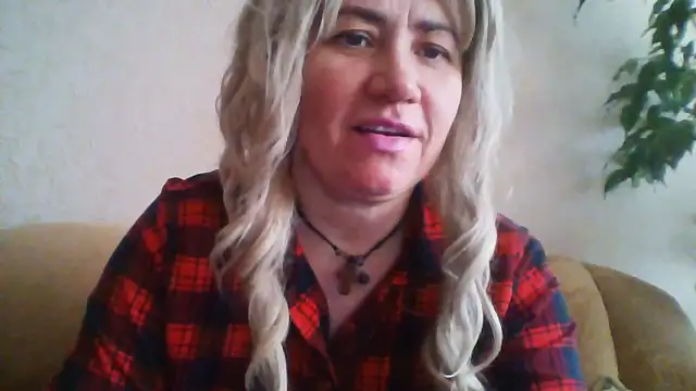 ClaireShannon online show from 15, 1, 2026