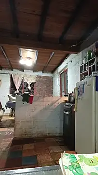 ChanneldelaCroix online show from 24, 2, 2026