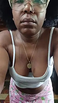 Snapshot of ChanneldelaCroix chatting on 7, 5, 2026 ChanneldelaCroix online show from 7, 5, 2026
