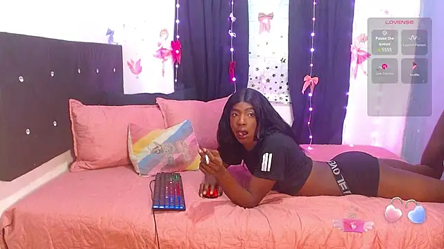 Snapshot of antonella_wolfe02 chatting on 8, 7, 2026 antonella wolfe02 online show from 8, 7, 2026