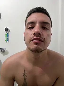 nico sexboy online show from 3, 3, 2026