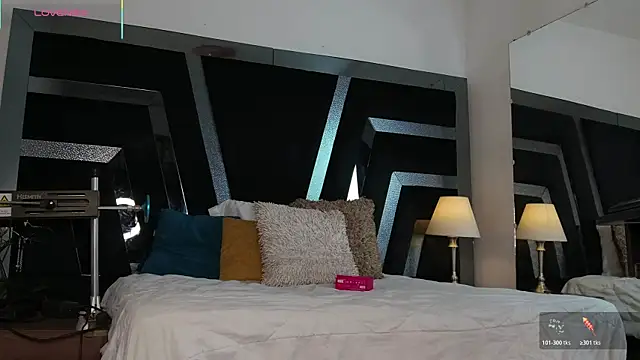 Kassandra xxx online show from 9, 7, 2026