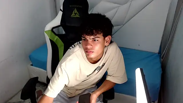 Lil babyyy  online show from 16, 1, 2026