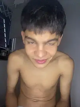 Lil babyyy  online show from 18, 6, 2026