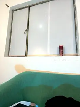 Dafne se online show from 11, 1, 2026