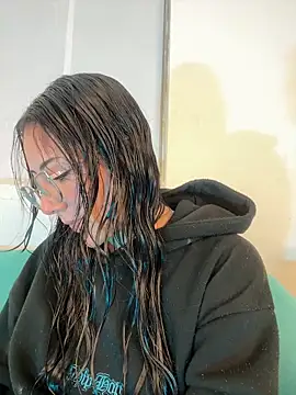 Dafne se online show from 13, 2, 2026