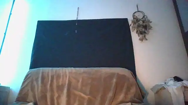 lorenzoca9897 online show from 9, 1, 2026