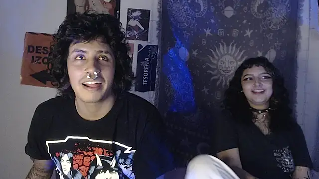 6mey6mey6 online show from 18, 2, 2026