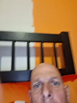 AbleHeritage47 online show from 2, 4, 2026