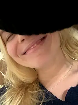 d0uble trouble online show from 28, 11, 2025