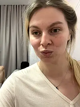 d0uble trouble online show from 18, 12, 2025