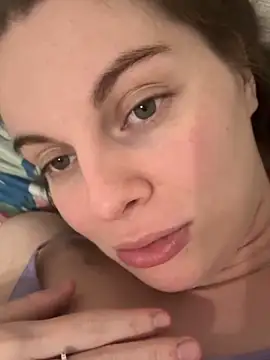 Snapshot of d0uble_trouble chatting on 6, 3, 2026 d0uble trouble online show from 6, 3, 2026