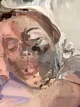 Snapshot of d0uble_trouble chatting on 7, 3, 2026 d0uble trouble online show from 7, 3, 2026