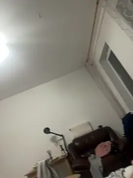 Snapshot of d0uble_trouble chatting on 21, 3, 2026 d0uble trouble online show from 21, 3, 2026