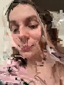 Snapshot of d0uble_trouble chatting on 23, 3, 2026 d0uble trouble online show from 23, 3, 2026