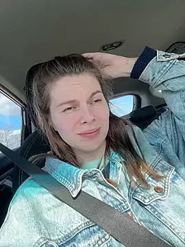 Snapshot of d0uble_trouble chatting on 28, 3, 2026 d0uble trouble online show from 28, 3, 2026