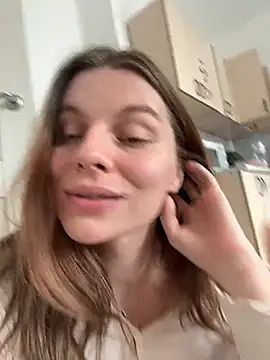 Snapshot of d0uble_trouble chatting on 29, 3, 2026 d0uble trouble online show from 29, 3, 2026