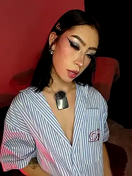 Ounla Sweet online show from 3, 4, 2026