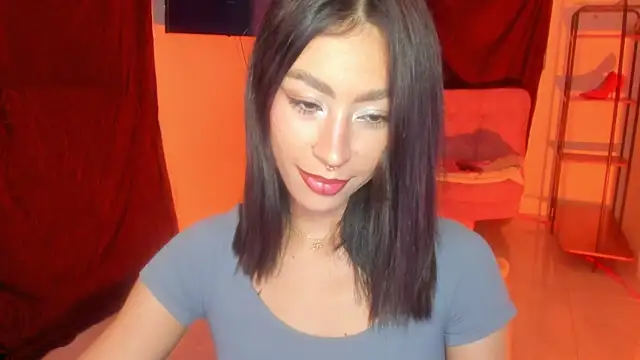 Ounla Sweet online show from 19, 5, 2026