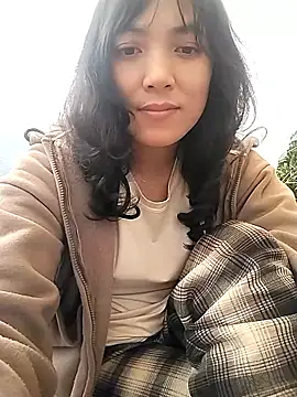 Alibabapi online show from 16, 1, 2026