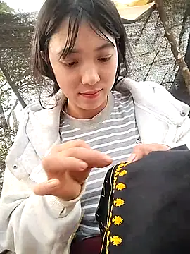 Alibabapi online show from 7, 2, 2026