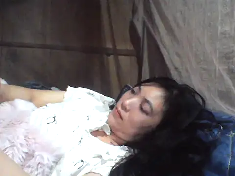 Alibabapi online show from 2, 3, 2026