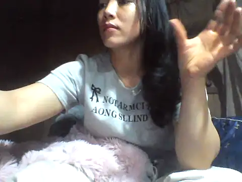 Alibabapi online show from 28, 3, 2026