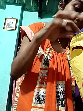 Cute diya023 online show from 13, 2, 2026