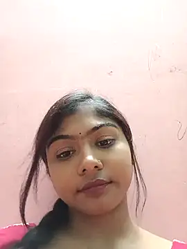 Cute diya023 online show from 11, 3, 2026