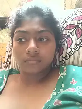Cute diya023 online show from 26, 5, 2026