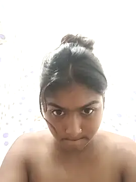 Cute diya023 online show from 30, 5, 2026