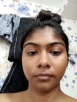 Cute diya023 online show from 5, 6, 2026