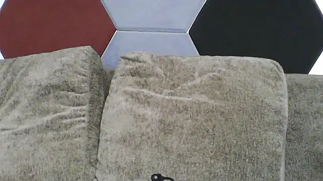 GabriellaManhas online show from 3, 2, 2026