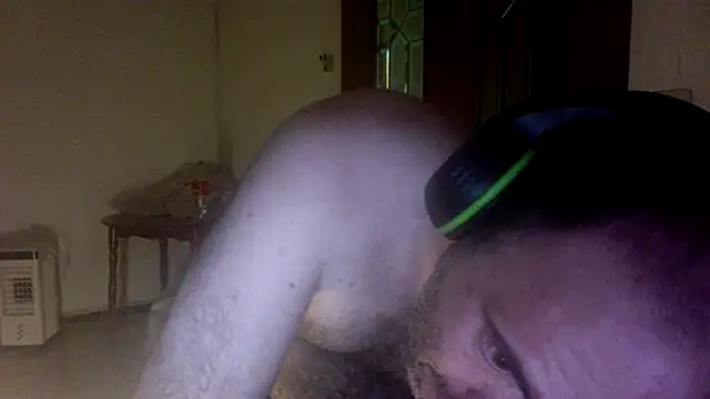 Snapshot of spartan24cm chatting on 3, 7, 2026 spartan24cm online show from 3, 7, 2026