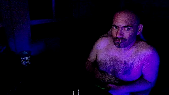 Snapshot of spartan24cm chatting on 6, 7, 2026 spartan24cm online show from 6, 7, 2026