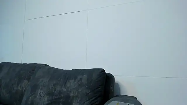 maddox santana online show from 10, 1, 2026